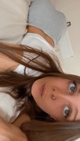 annabellewyatto - C6hXOuJrW0c-AxswrctQ.mp4